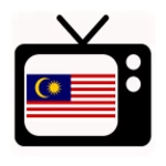 Logo of Malaysia TV android Application 